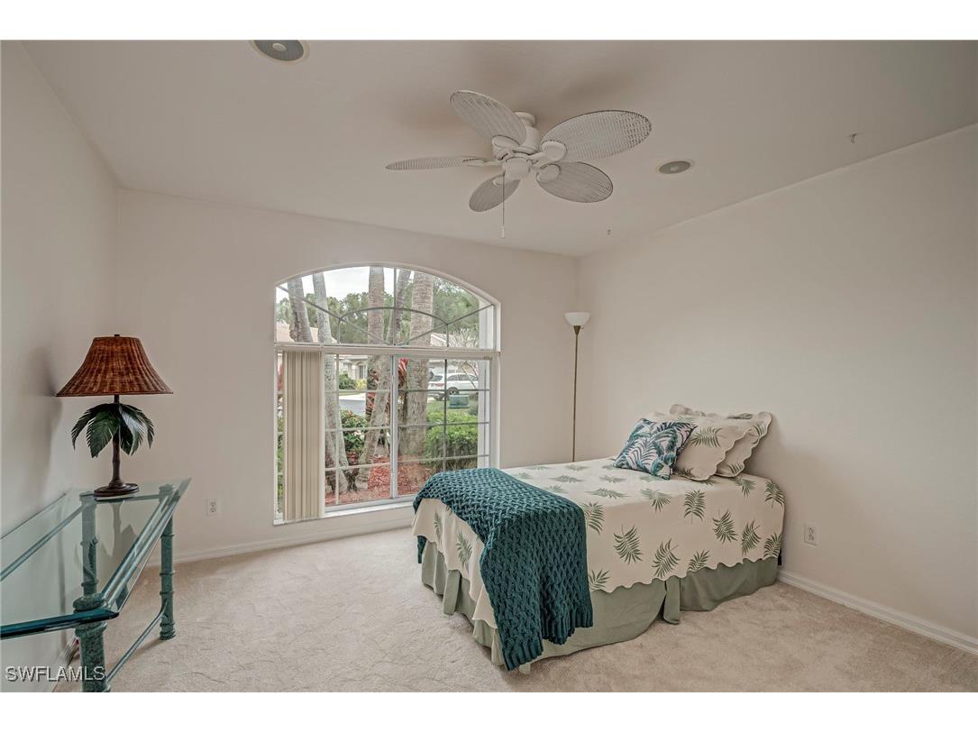 7809 Stratford Drive Naples FL 34104 226000880 image19