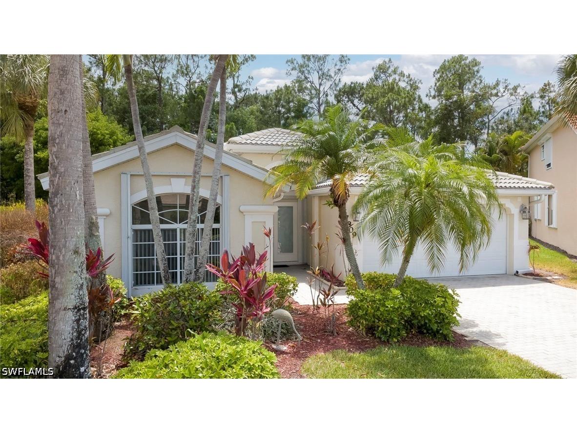7809 Stratford Drive Naples FL 34104 226000880 image2