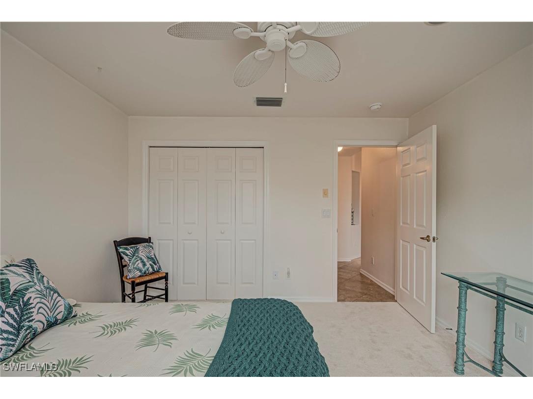 7809 Stratford Drive Naples FL 34104 226000880 image20