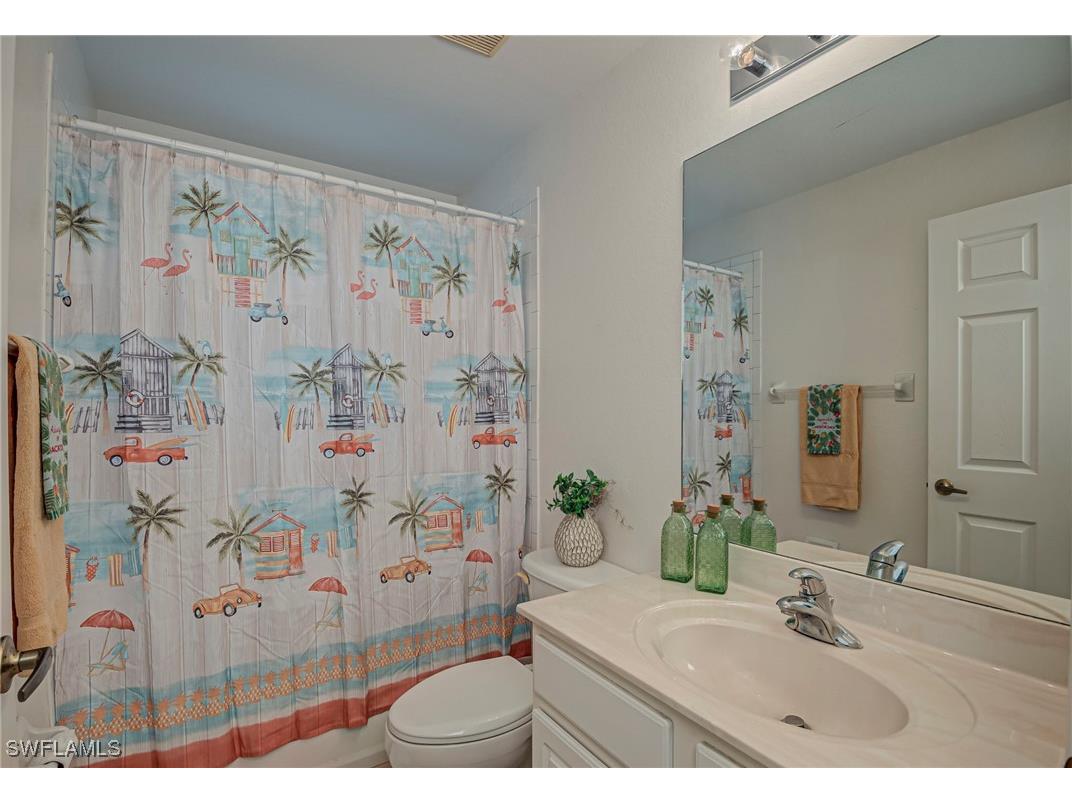 7809 Stratford Drive Naples FL 34104 226000880 image21