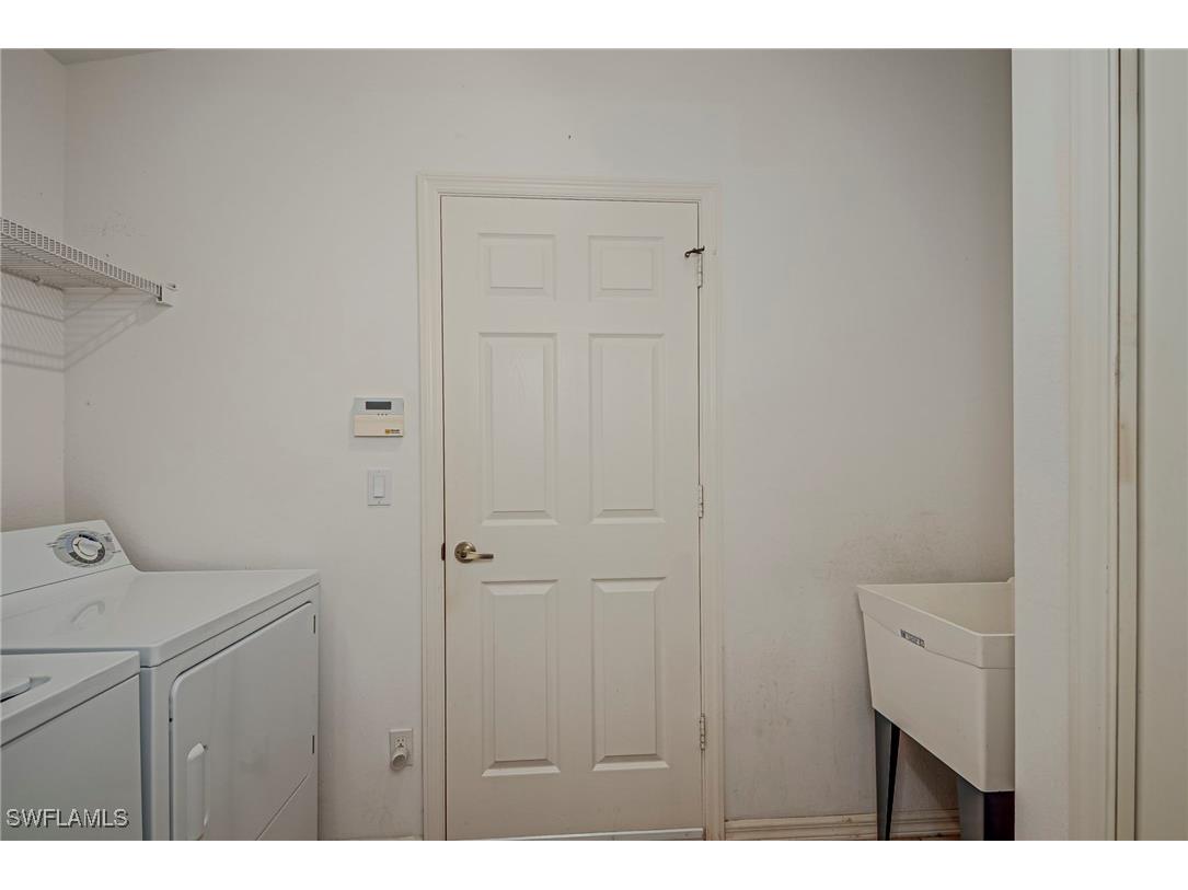 7809 Stratford Drive Naples FL 34104 226000880 image22