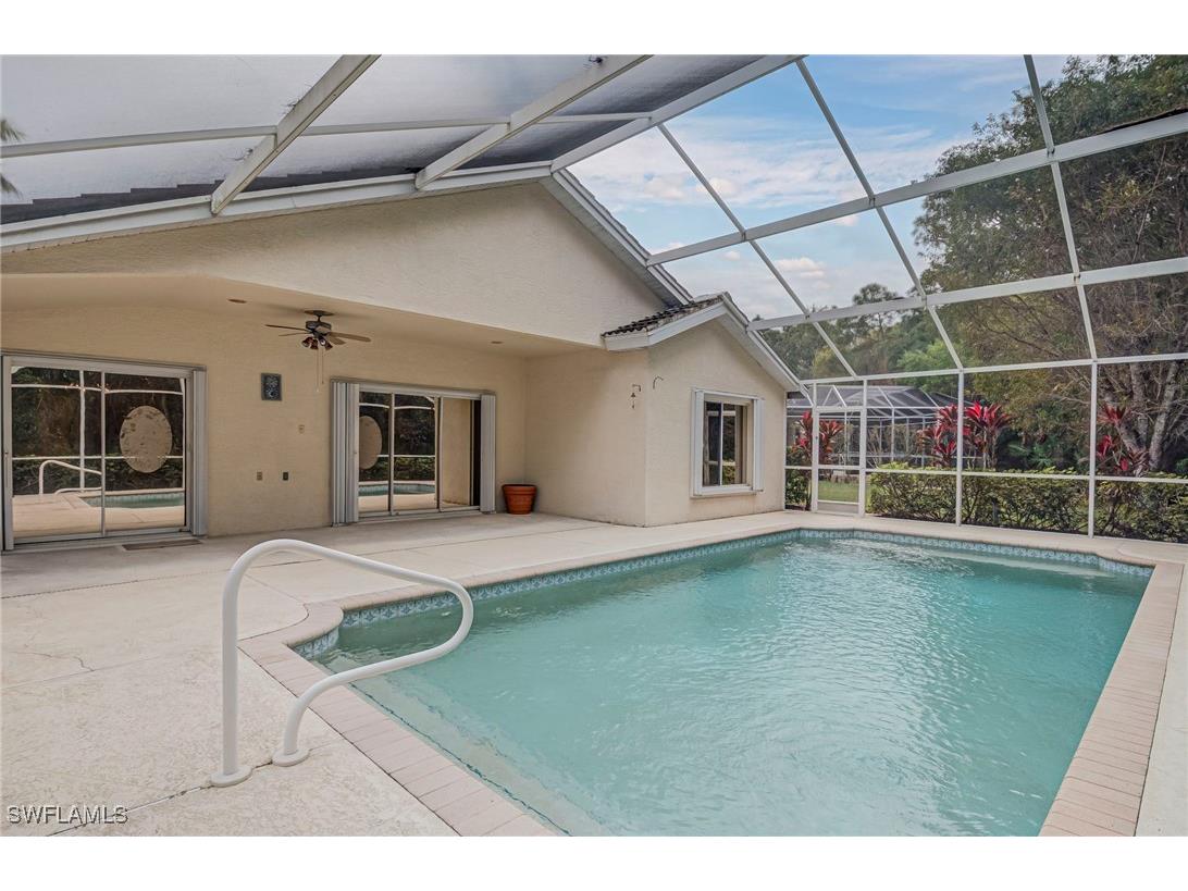 7809 Stratford Drive Naples FL 34104 226000880 image23
