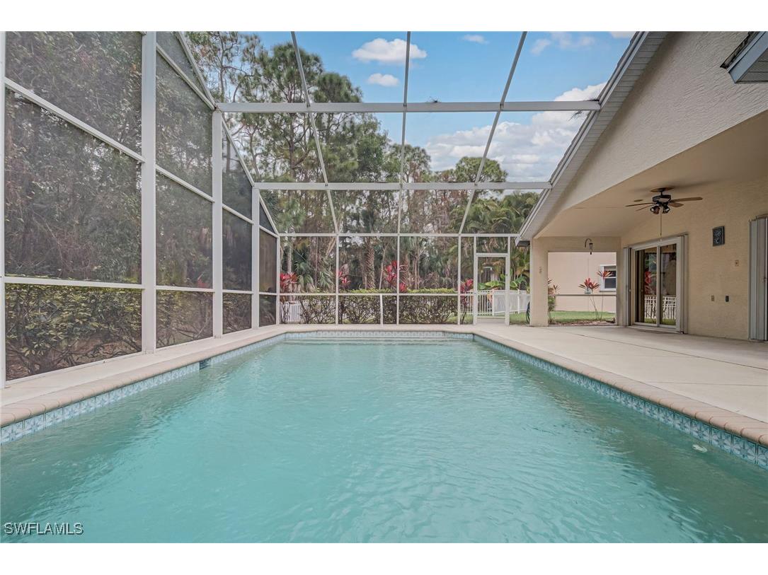 7809 Stratford Drive Naples FL 34104 226000880 image24