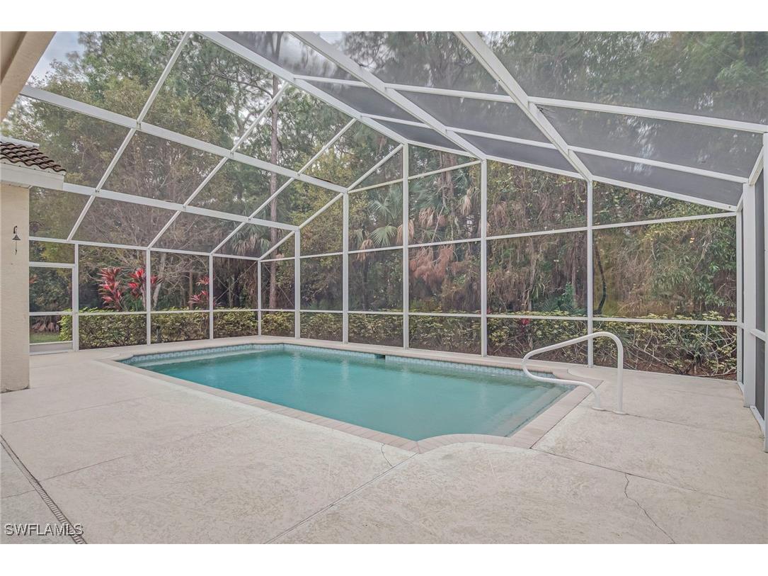 7809 Stratford Drive Naples FL 34104 226000880 image25