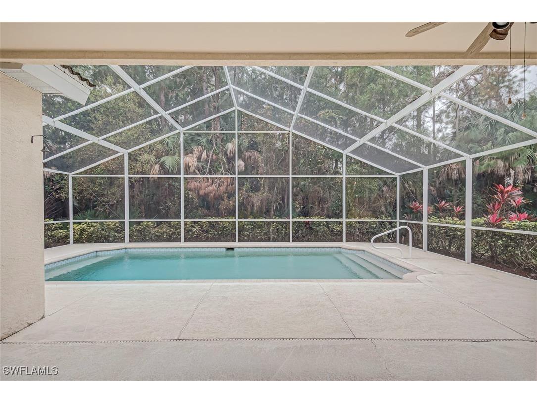 7809 Stratford Drive Naples FL 34104 226000880 image26