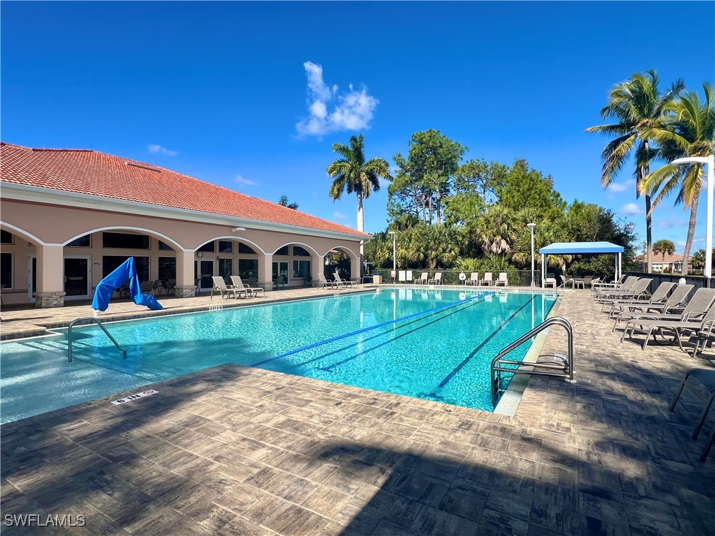 7809 Stratford Drive Naples FL 34104 226000880 image27