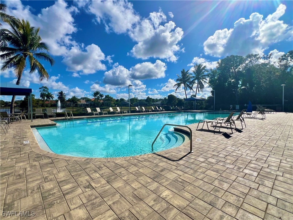 7809 Stratford Drive Naples FL 34104 226000880 image28