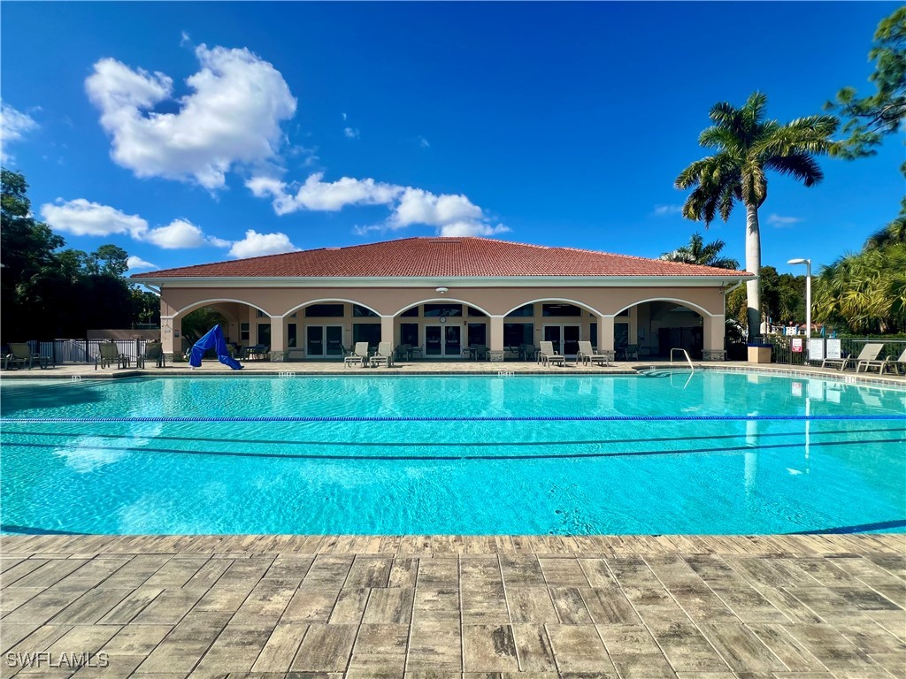 7809 Stratford Drive Naples FL 34104 226000880 image29