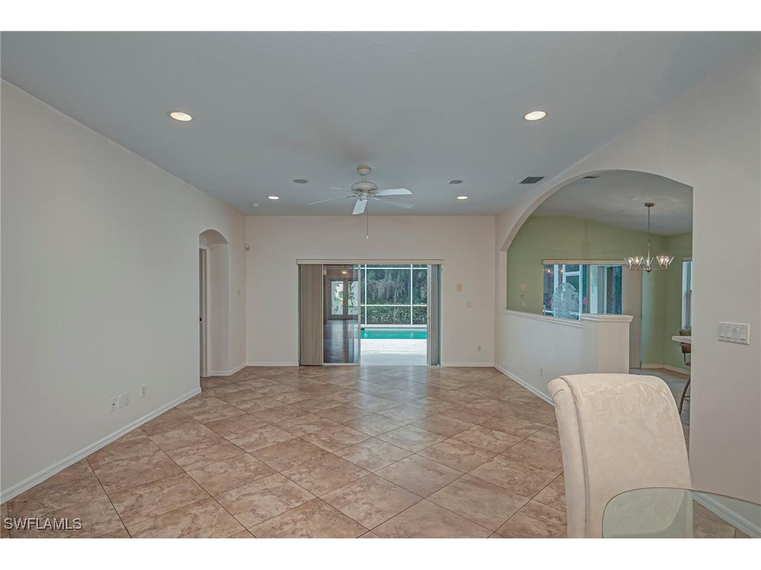7809 Stratford Drive Naples FL 34104 226000880 image3