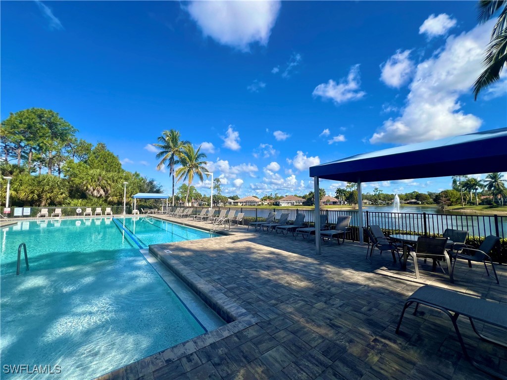 7809 Stratford Drive Naples FL 34104 226000880 image30