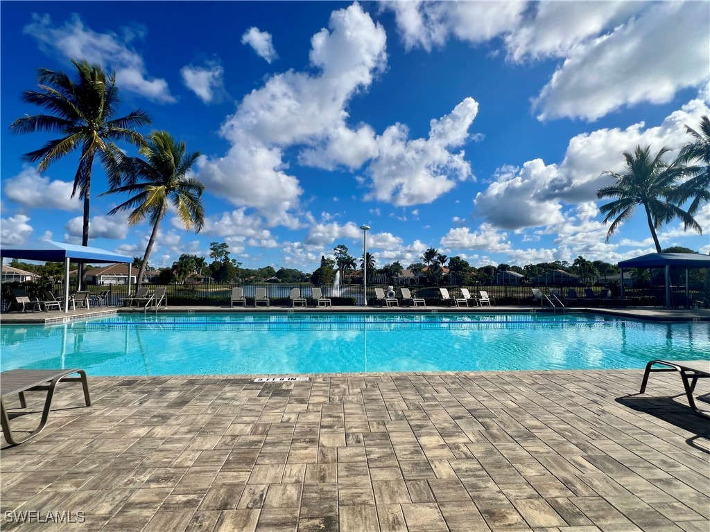 7809 Stratford Drive Naples FL 34104 226000880 image31