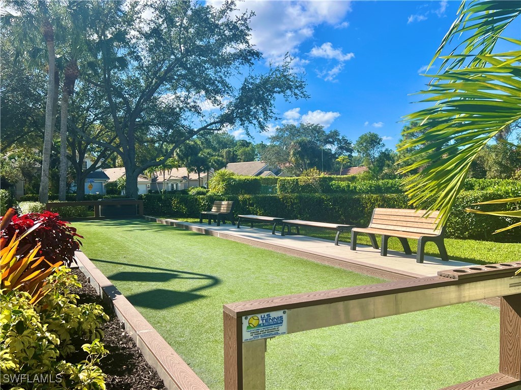 7809 Stratford Drive Naples FL 34104 226000880 image32