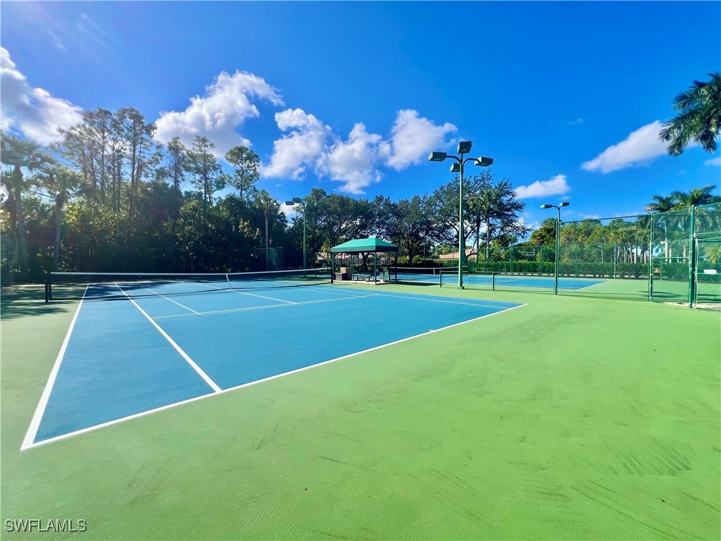 7809 Stratford Drive Naples FL 34104 226000880 image33