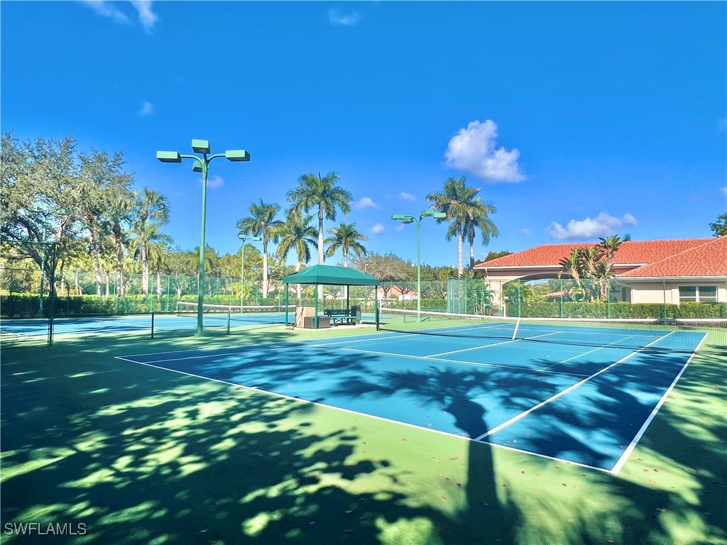 7809 Stratford Drive Naples FL 34104 226000880 image34