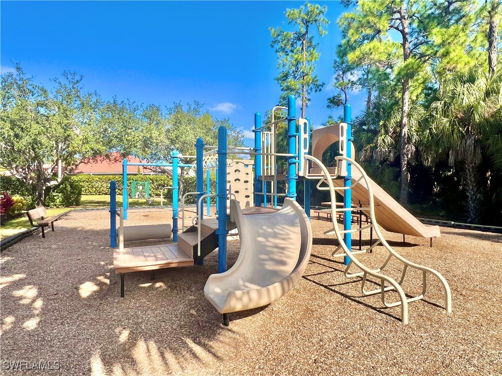 7809 Stratford Drive Naples FL 34104 226000880 image35