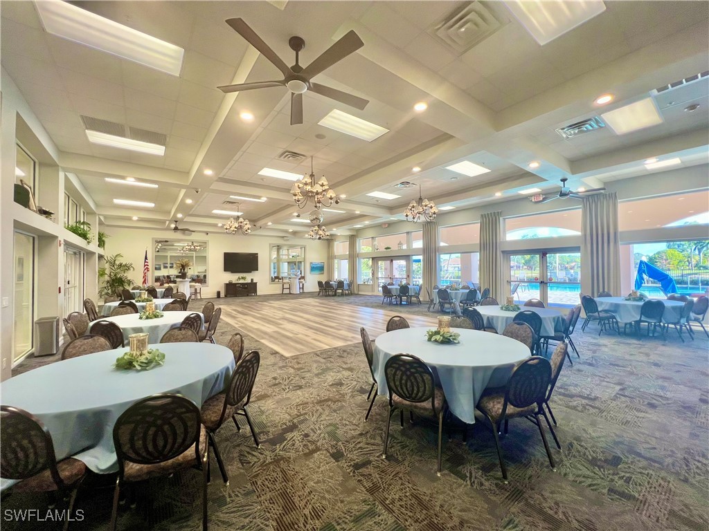 7809 Stratford Drive Naples FL 34104 226000880 image36