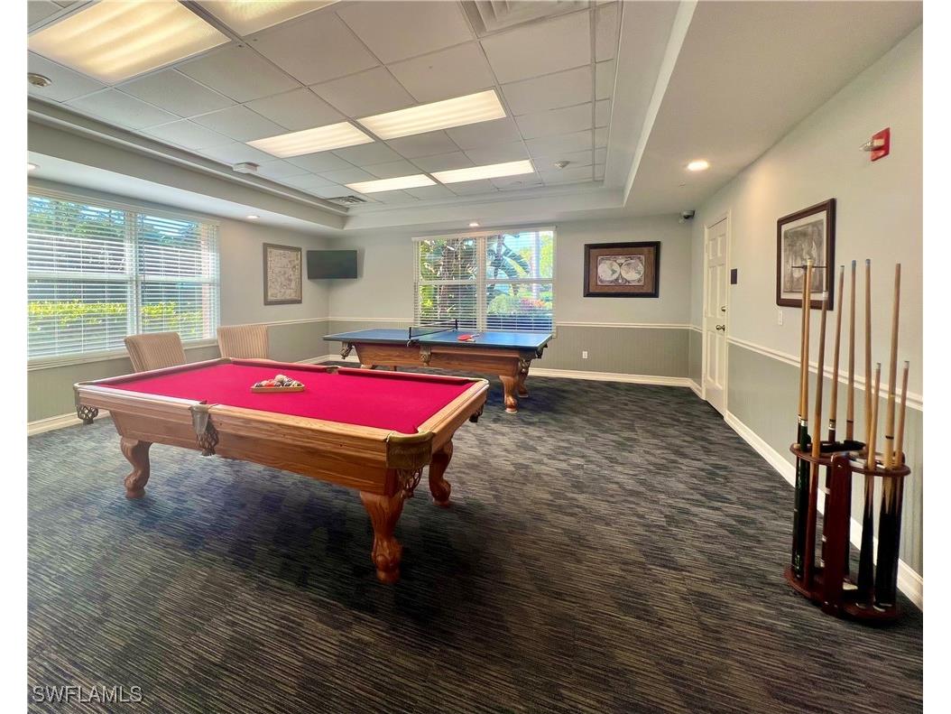 7809 Stratford Drive Naples FL 34104 226000880 image37