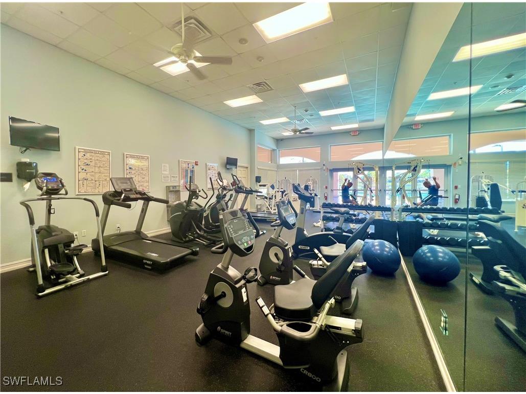 7809 Stratford Drive Naples FL 34104 226000880 image38