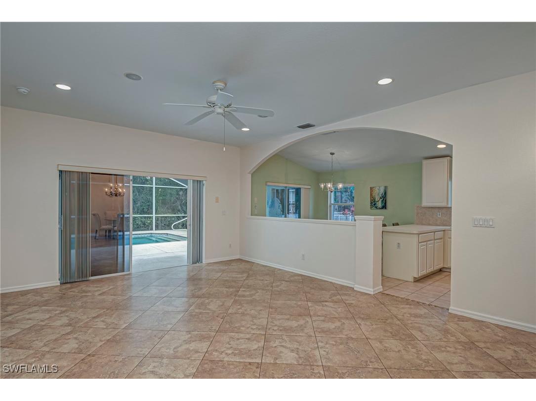 7809 Stratford Drive Naples FL 34104 226000880 image4