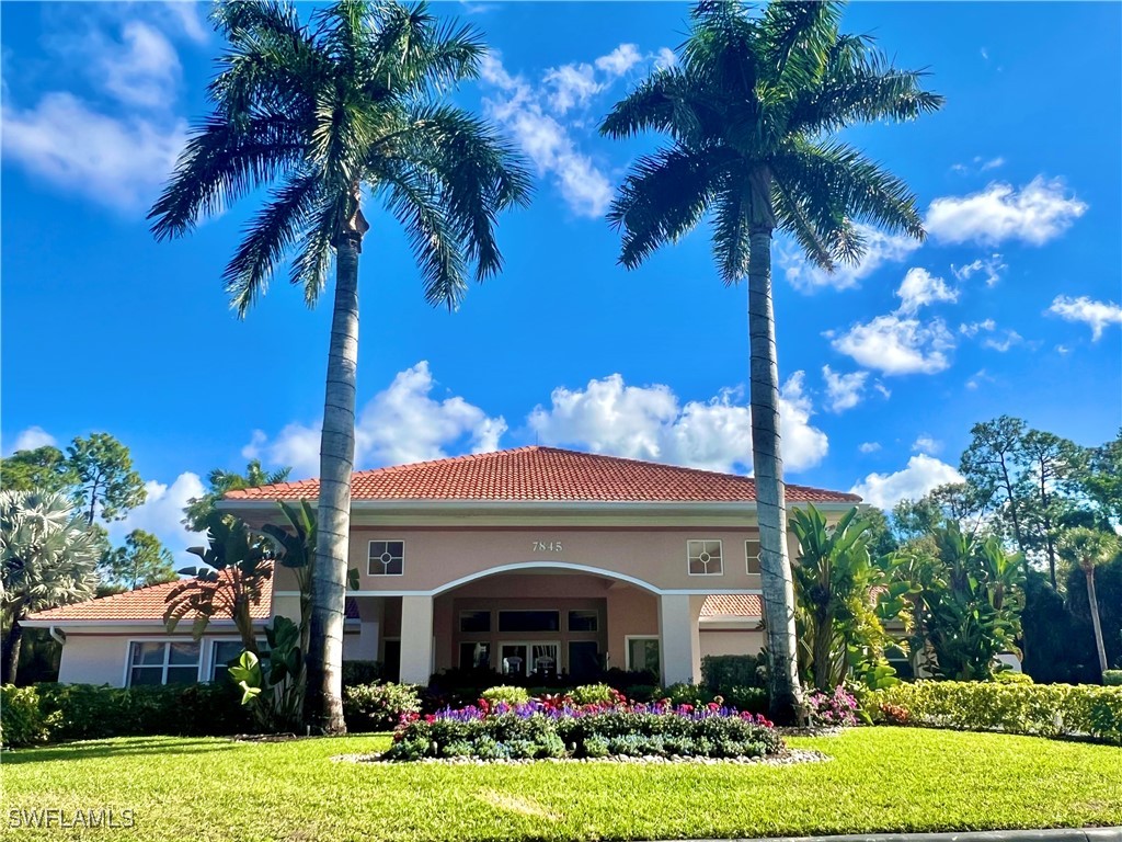 7809 Stratford Drive Naples FL 34104 226000880 image40