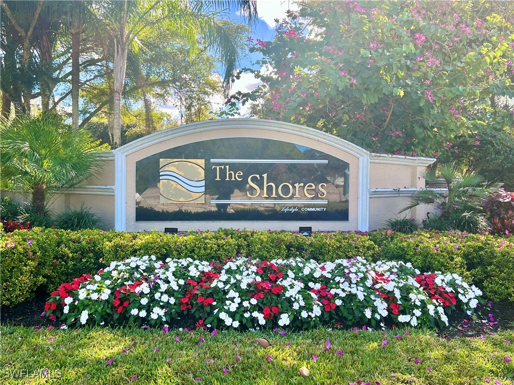 7809 Stratford Drive Naples FL 34104 226000880 image41