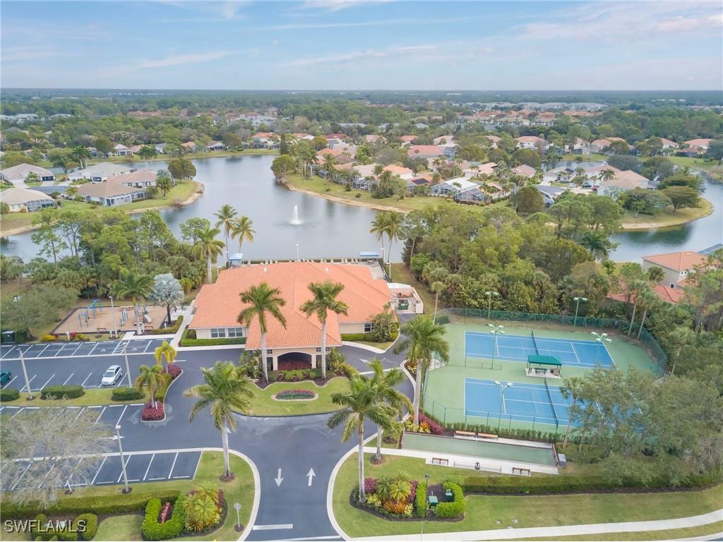 7809 Stratford Drive Naples FL 34104 226000880 image42