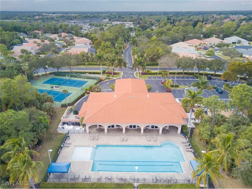 7809 Stratford Drive Naples FL 34104 226000880 image43