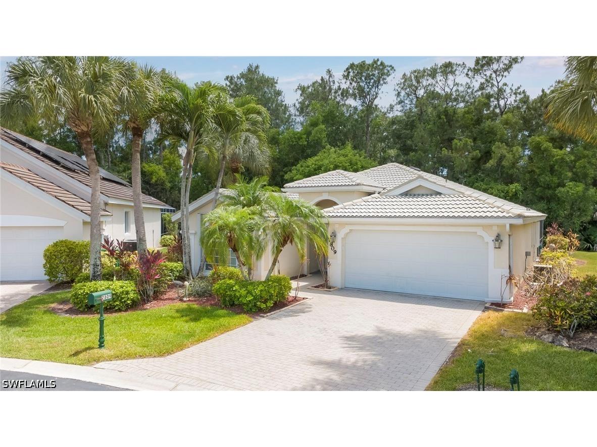 7809 Stratford Drive Naples FL 34104 226000880 image44