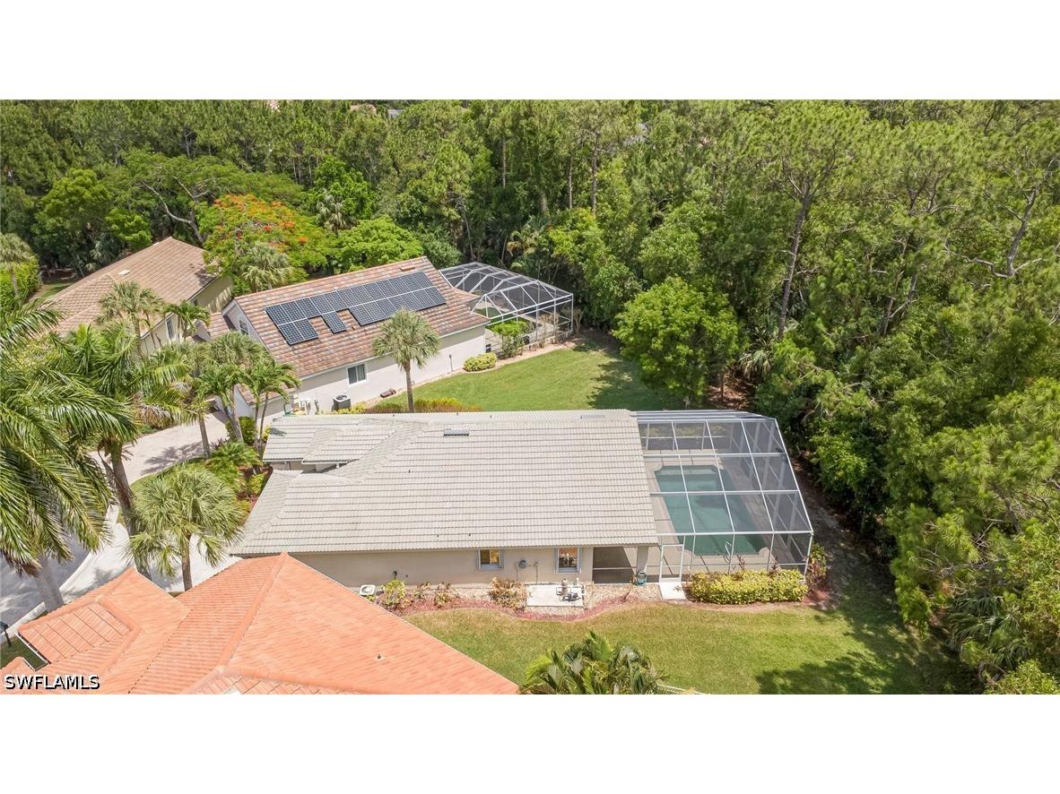 7809 Stratford Drive Naples FL 34104 226000880 image45
