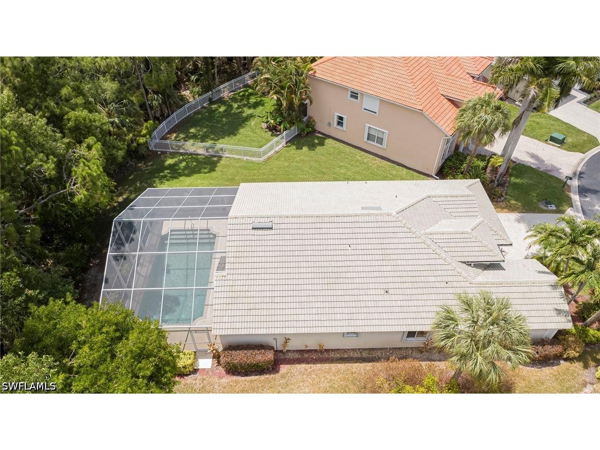 7809 Stratford Drive Naples FL 34104 226000880 image46