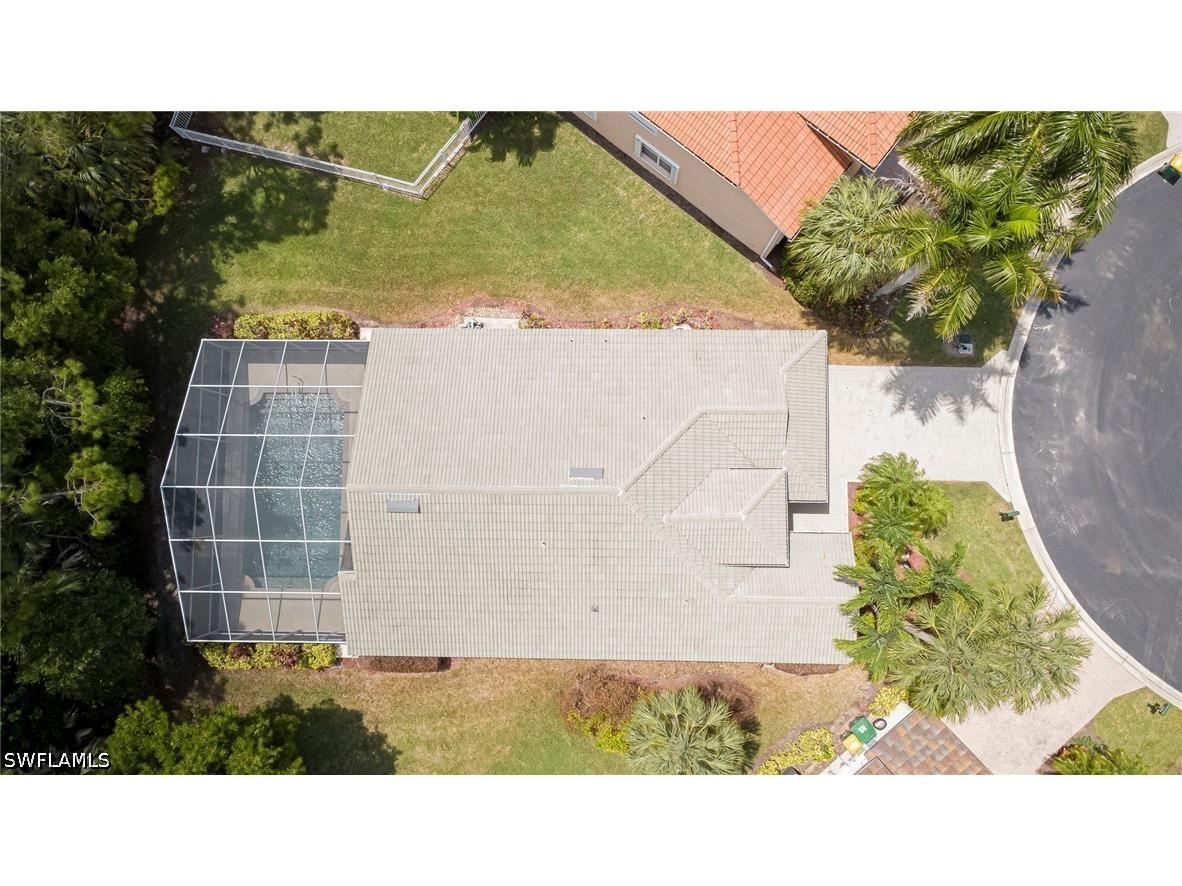 7809 Stratford Drive Naples FL 34104 226000880 image47