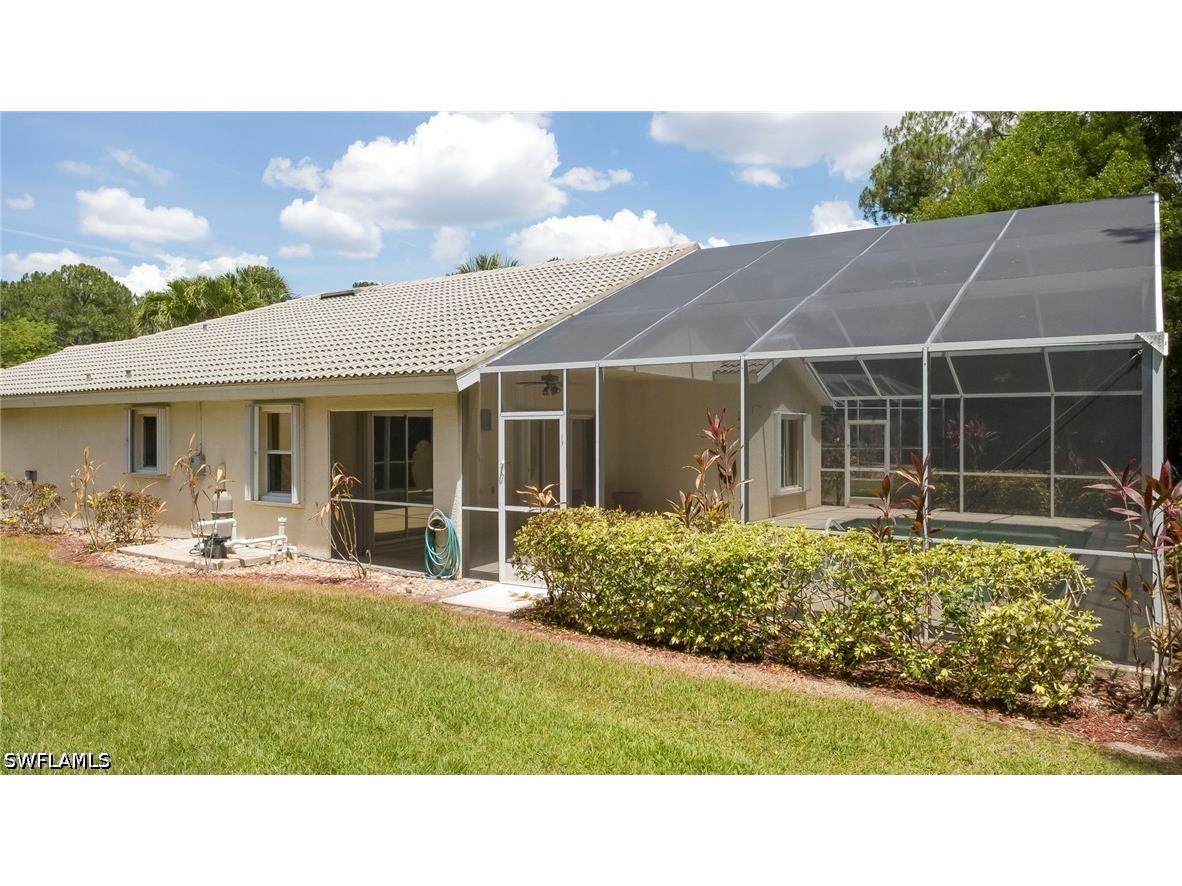 7809 Stratford Drive Naples FL 34104 226000880 image48