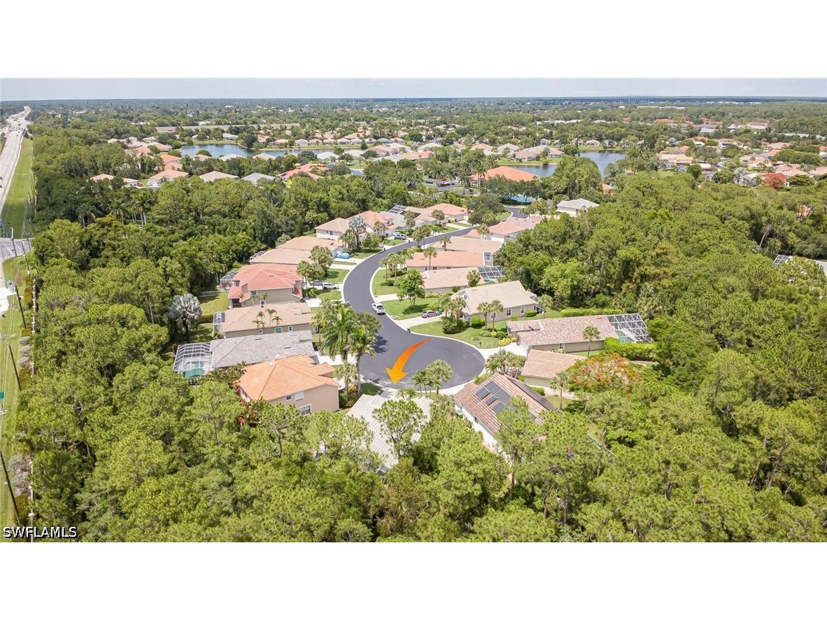 7809 Stratford Drive Naples FL 34104 226000880 image49