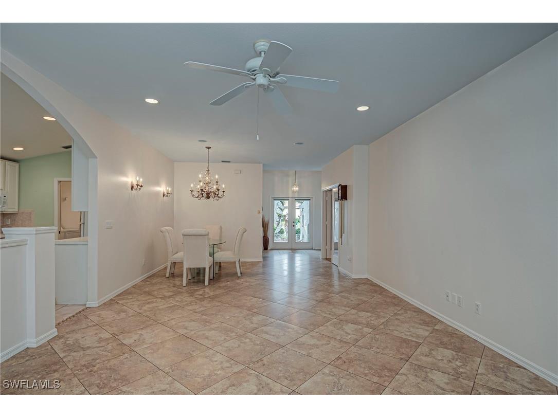 7809 Stratford Drive Naples FL 34104 226000880 image5