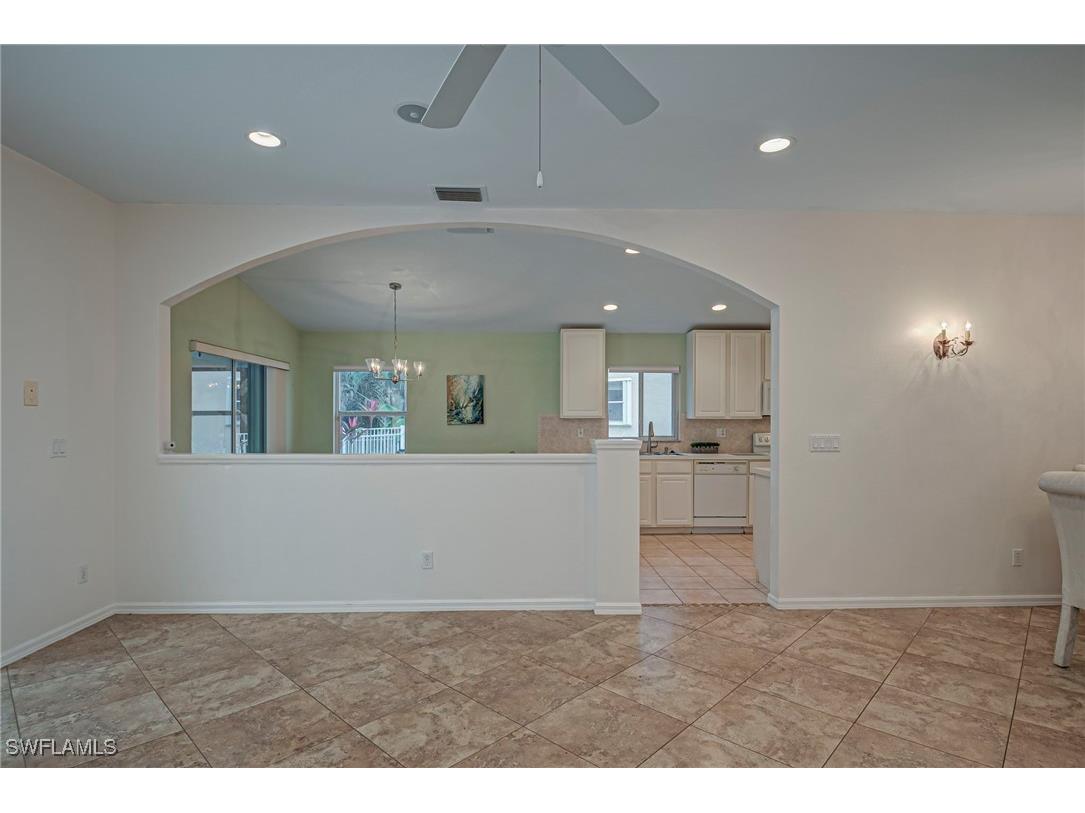 7809 Stratford Drive Naples FL 34104 226000880 image6