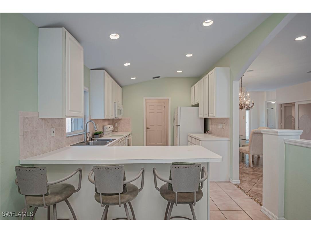 7809 Stratford Drive Naples FL 34104 226000880 image7