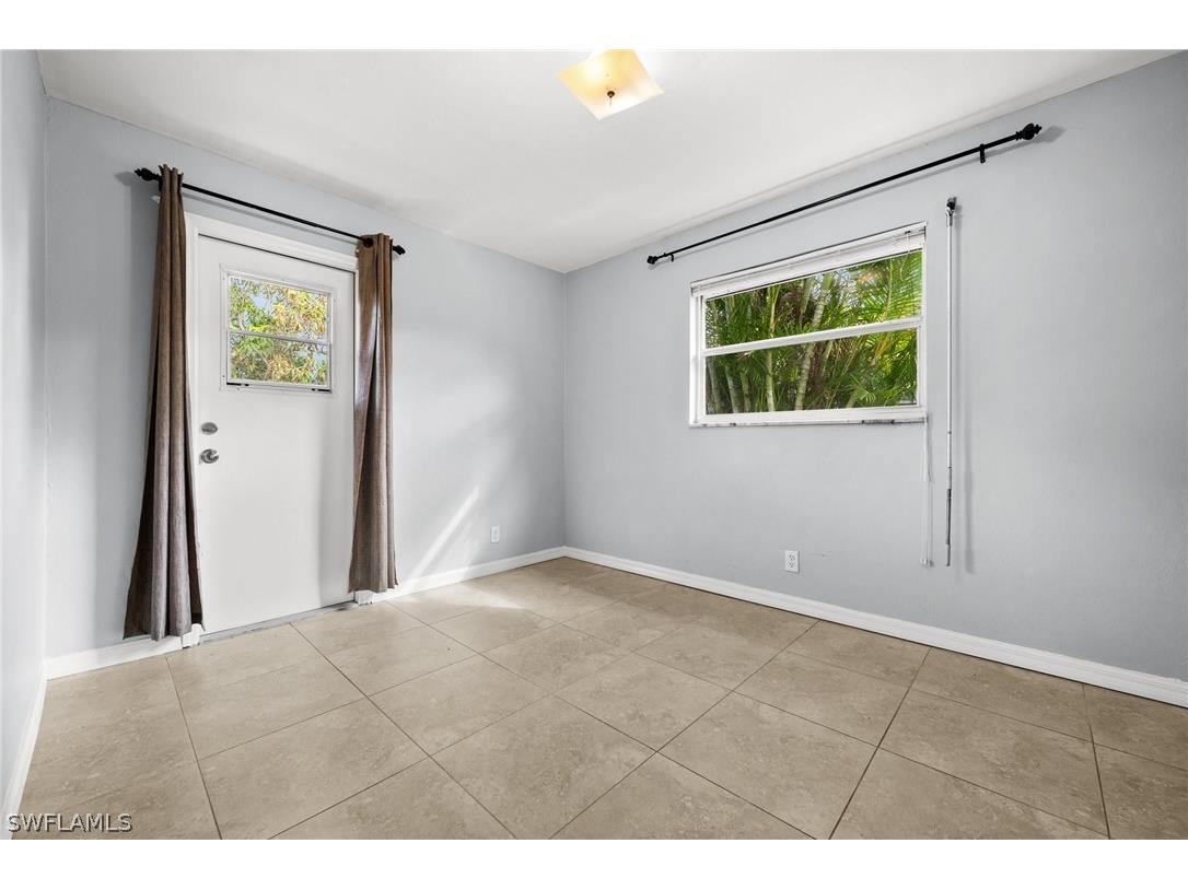 781 101st Avenue N Naples FL 34108 226007205 image10