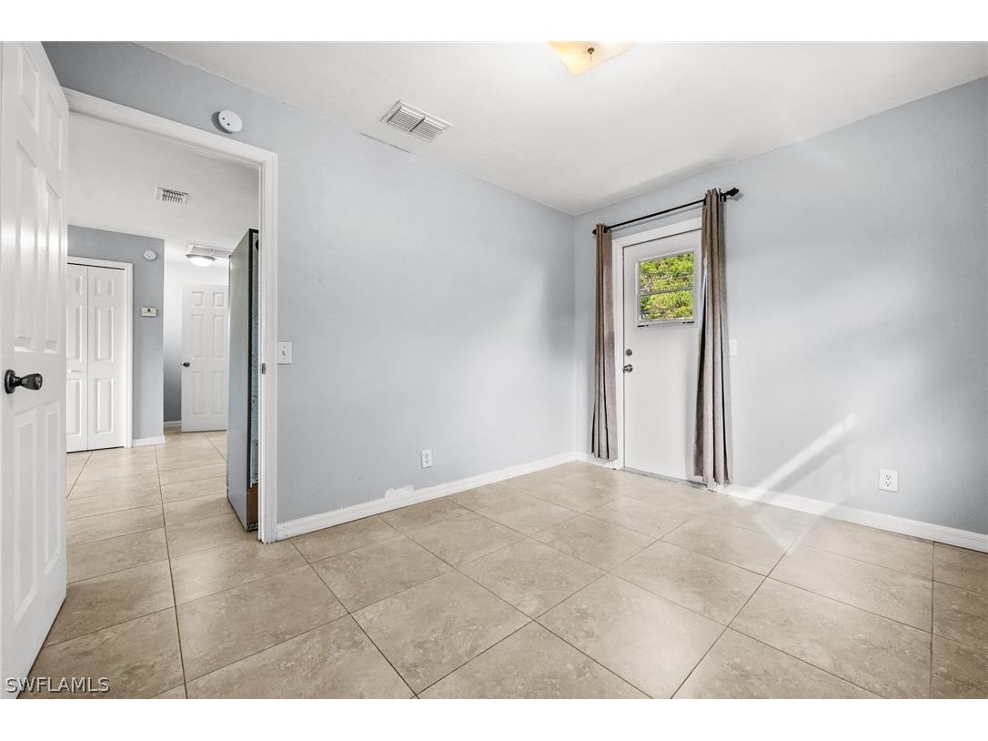 781 101st Avenue N Naples FL 34108 226007205 image11