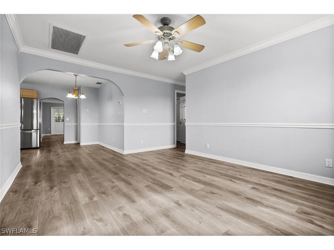 781 101st Avenue N Naples FL 34108 226007205 image12