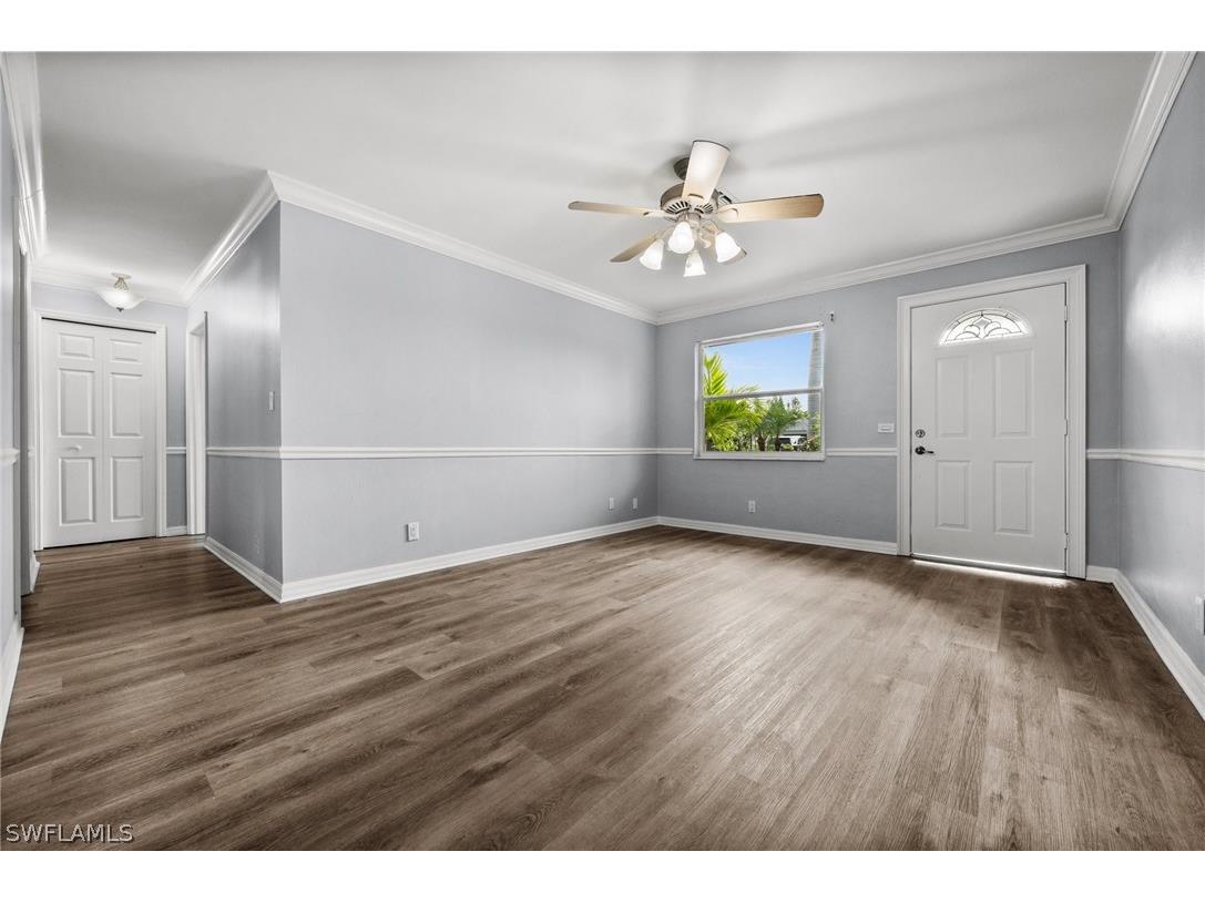 781 101st Avenue N Naples FL 34108 226007205 image13