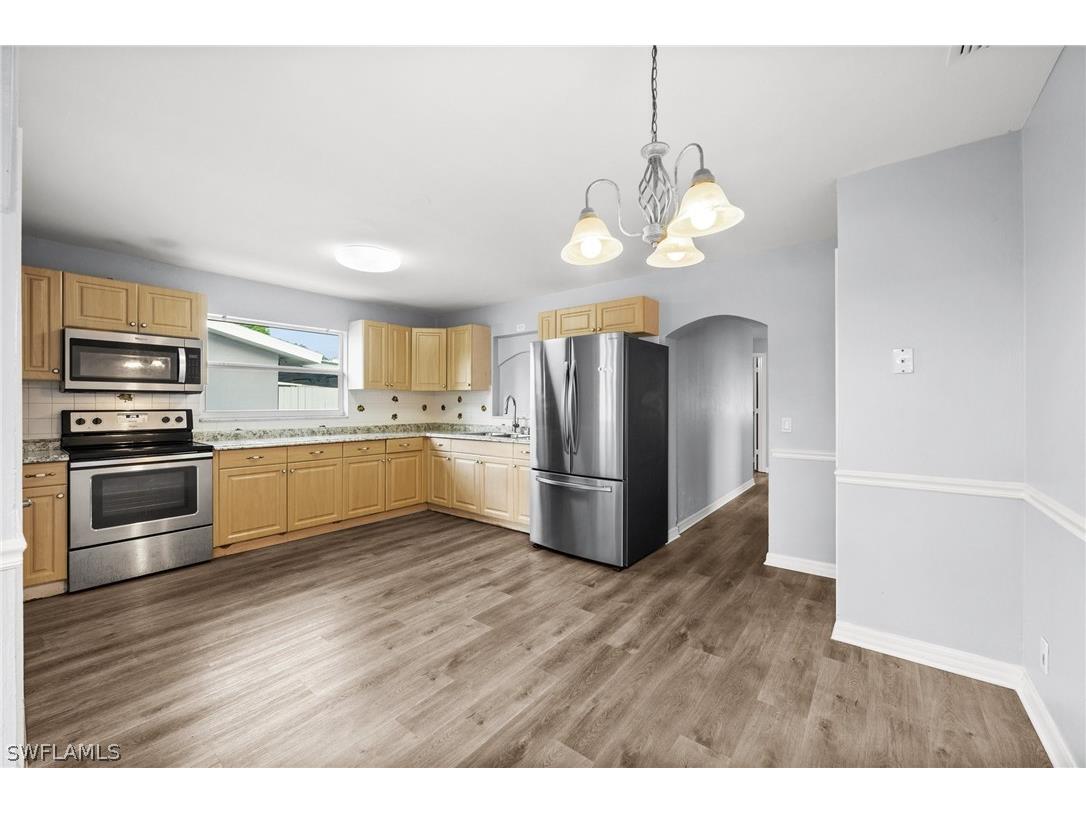 781 101st Avenue N Naples FL 34108 226007205 image14