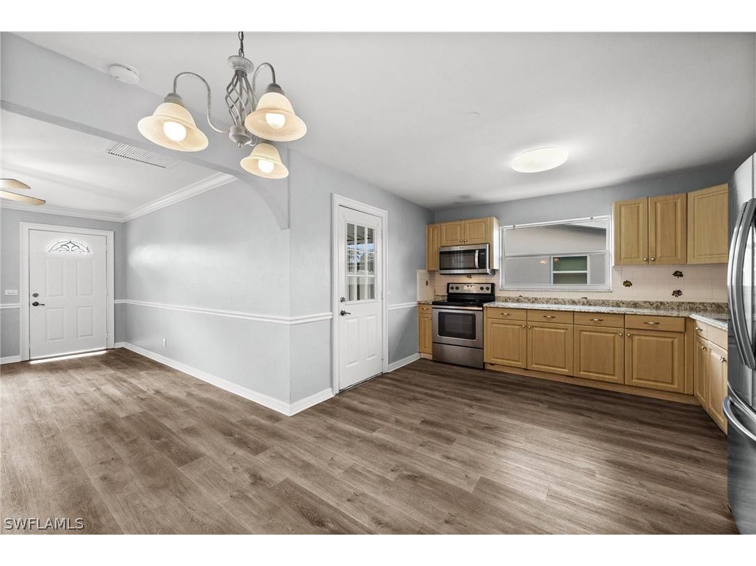 781 101st Avenue N Naples FL 34108 226007205 image15