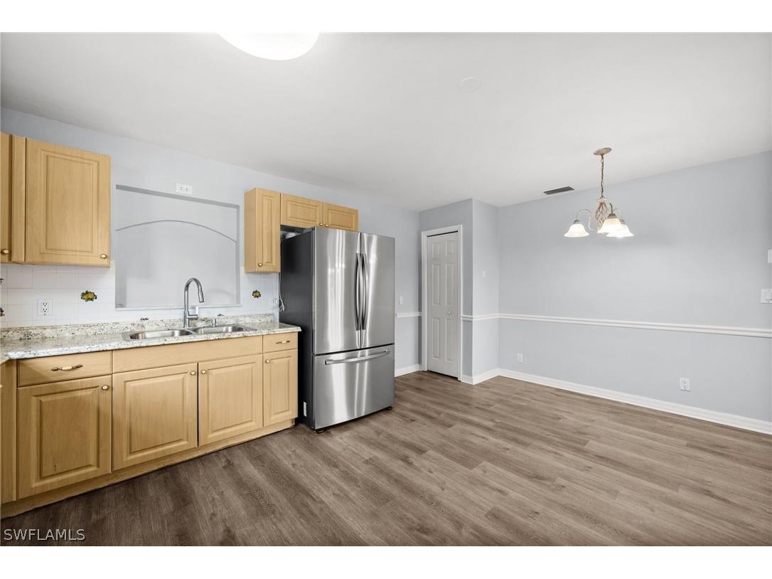 781 101st Avenue N Naples FL 34108 226007205 image16