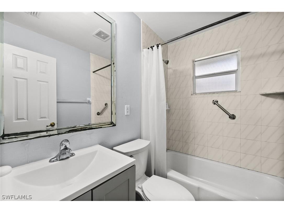 781 101st Avenue N Naples FL 34108 226007205 image19