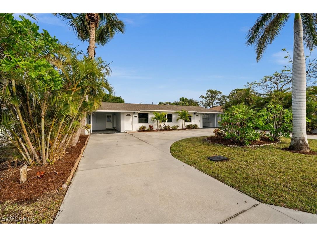 781 101st Avenue N Naples FL 34108 226007205 image2