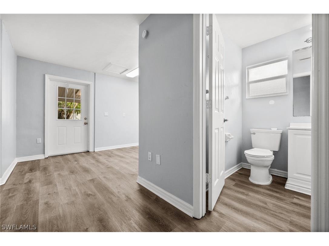 781 101st Avenue N Naples FL 34108 226007205 image21