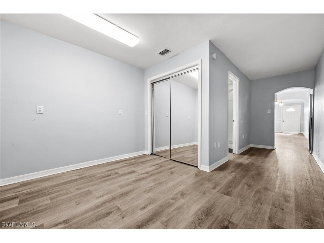 781 101st Avenue N Naples FL 34108 226007205 image22
