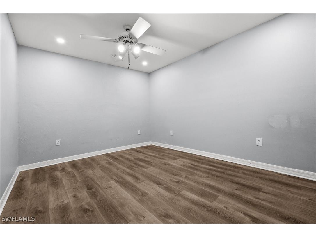 781 101st Avenue N Naples FL 34108 226007205 image23