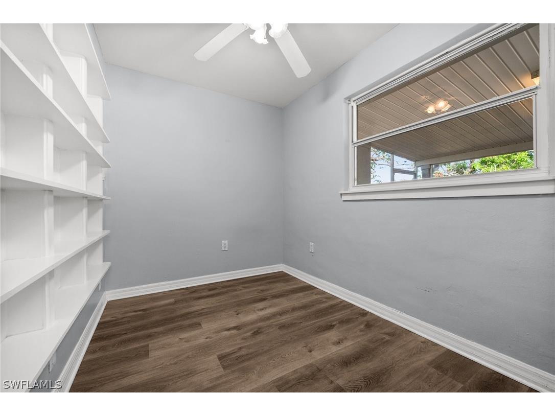 781 101st Avenue N Naples FL 34108 226007205 image24