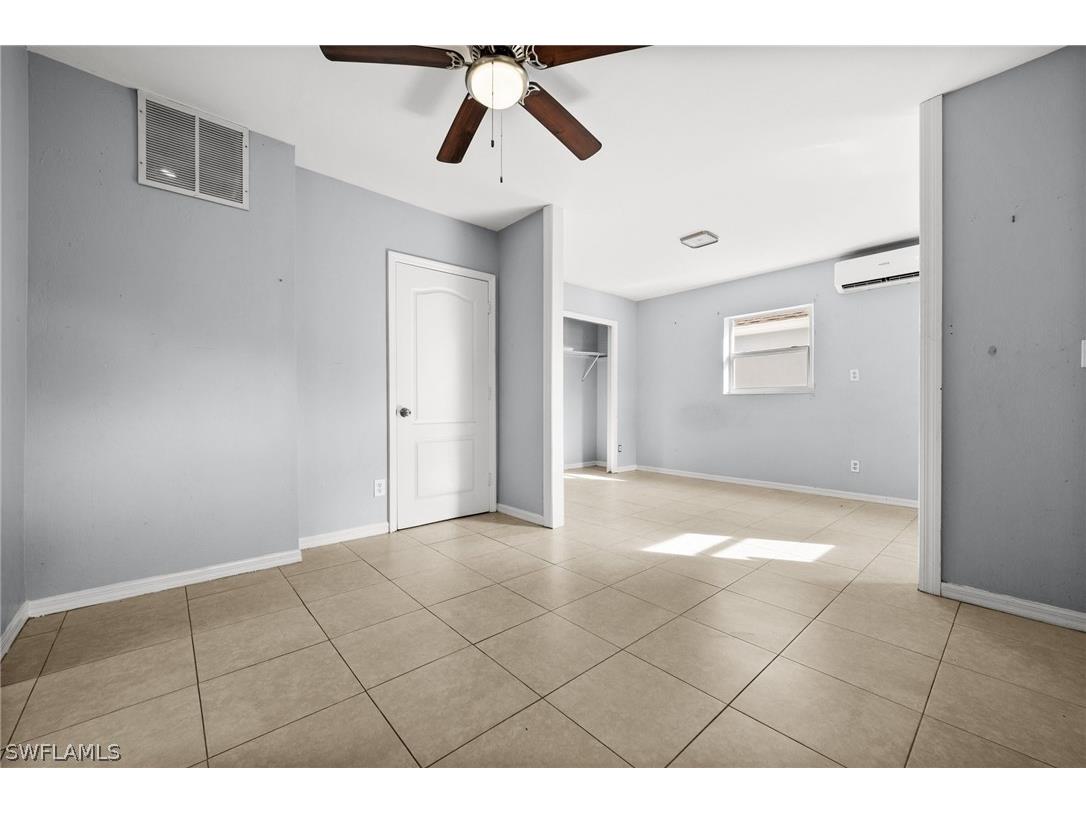 781 101st Avenue N Naples FL 34108 226007205 image28